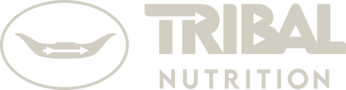 Tribal Nutrition