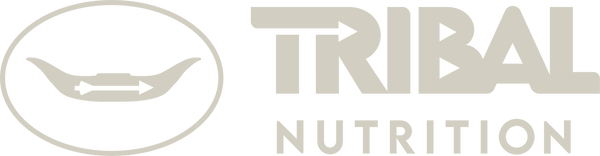 Tribal Nutrition